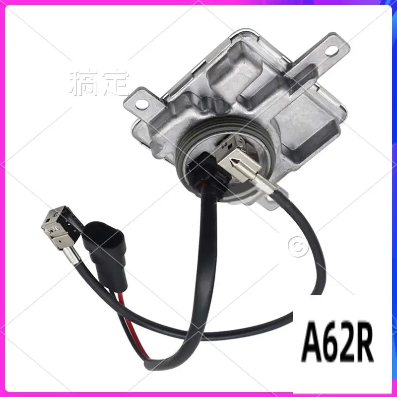R2-Xenon Headlight BALLAST 8K0941597E W003T22771 For A1 A3 A4 A5 A6 Q5 Passat Jetta Touran Tiguan Golf 7
R2-Xenon Headlight BALLAST 8K0941597E W003T22771 For A1 A3 A4 A5 A6 Q5 Passat Jetta Touran Tiguan Golf 7