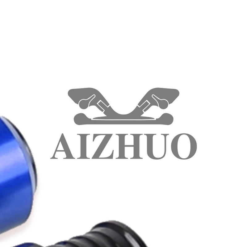 Для KYMCO DOWNTOWN DT 200i 300i 350i 125 200 250 350 ВСЕ ГОДЫ Универсальные колпачки для штока клапана колес мотоцикла, герметичные крышки
Для KYMCO DOWNTOWN DT 200i 300i 350i 125 200 250 350 ВСЕ ГОДЫ Универсальные колпачки для штока клапана колес мотоцикла, герметичные крышки