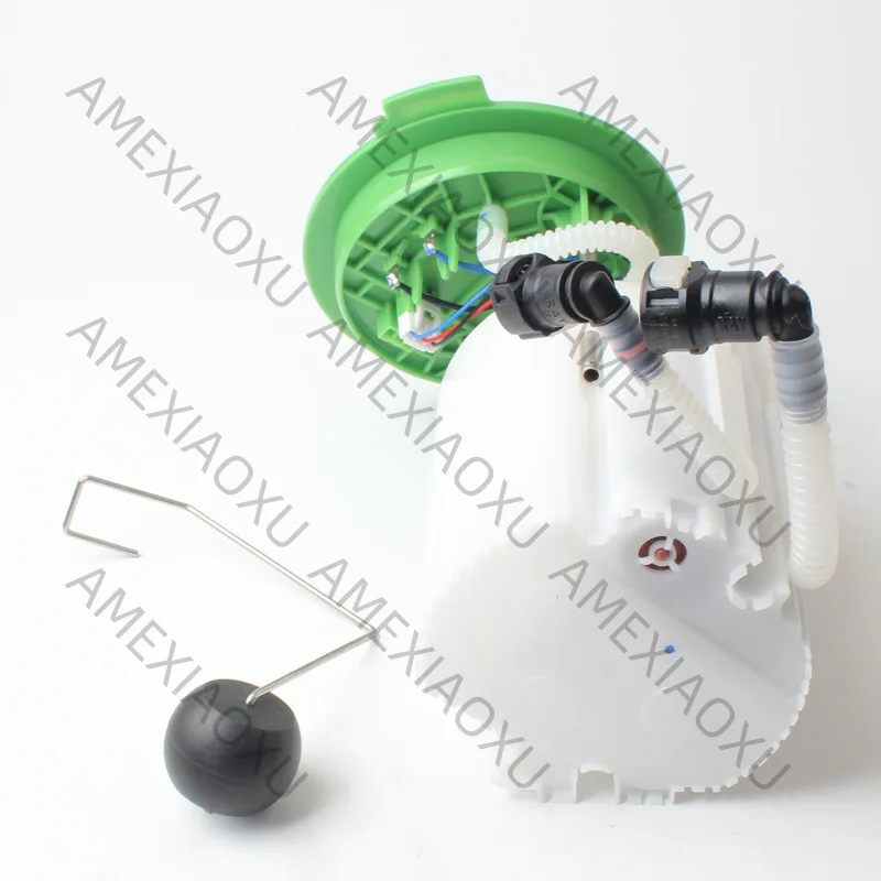 Fuel Pump Assembly 5Q0919087R 5Q0919087AH 5Q0919051AS 1PC New 5Q0919087H For VW GOLF 7 Audi A3 S3 2.0T AMEXIAOXU
Fuel Pump Assembly 5Q0919087R 5Q0919087AH 5Q0919051AS 1PC New 5Q0919087H For VW GOLF 7 Audi A3 S3 2.0T AMEXIAOXU