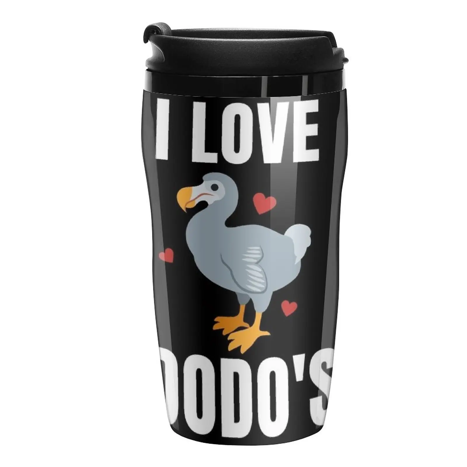 New I Love Dodo's Travel Coffee Mug Sets Of Te And Coffee Cups Coffee Cup Espresso Tea Cup
New I Love Dodo's Travel Coffee Mug Sets Of Te And Coffee Cups Coffee Cup Espresso Tea Cup