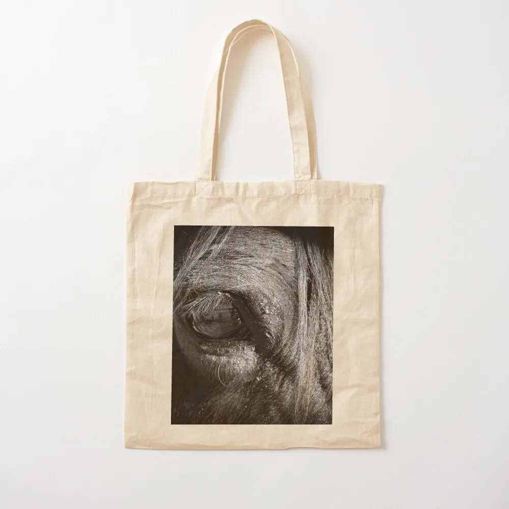 Canteen Tote Bag shopping bag logo free delivery bags reusable shopping bags shopping trolley bag
Canteen Tote Bag shopping bag logo free delivery bags reusable shopping bags shopping trolley bag