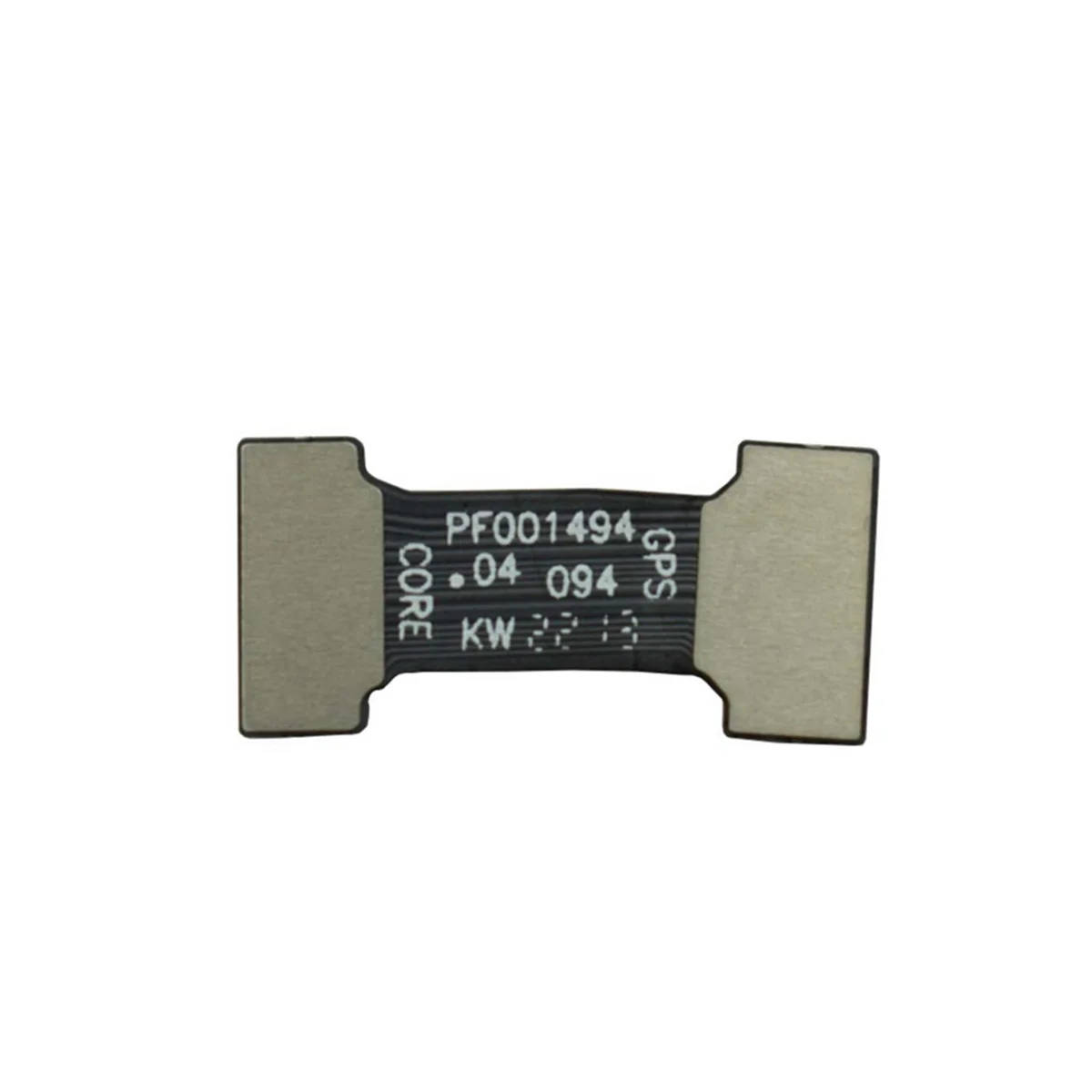 Для Royal Mini 3Pro GPS Mini 3 Pro GPS модуль мягкие портативные аксессуары для дрона
Для Royal Mini 3Pro GPS Mini 3 Pro GPS модуль мягкие портативные аксессуары для дрона
