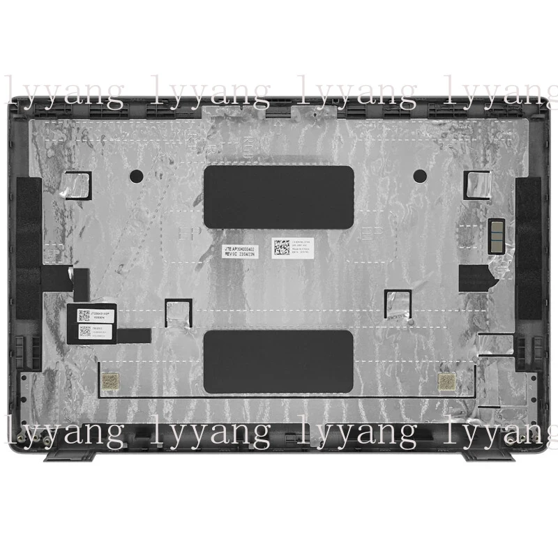 Задняя крышка/верхний корпус для ноутбука Dell Latitude 5430 E5430, серебристый, 0N1K7M
Задняя крышка/верхний корпус для ноутбука Dell Latitude 5430 E5430, серебристый, 0N1K7M
