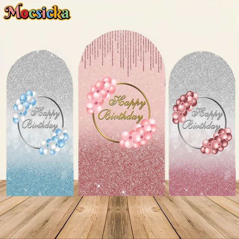 Shining gold powder Arch Backdrop Cover Wedding Bridal Shower Birthday Bachelorette Party Decor Portrait Photography Background
Shining gold powder Arch Backdrop Cover Wedding Bridal Shower Birthday Bachelorette Party Decor Portrait Photography Background