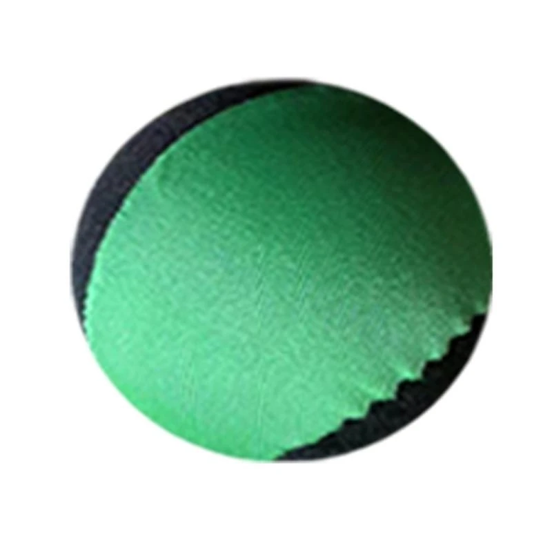 Pool Game Water Skip Balls Pool Bouncy Balls for Kids Adults, Swimming Pool Toy
Pool Game Water Skip Balls Pool Bouncy Balls for Kids Adults, Swimming Pool Toy