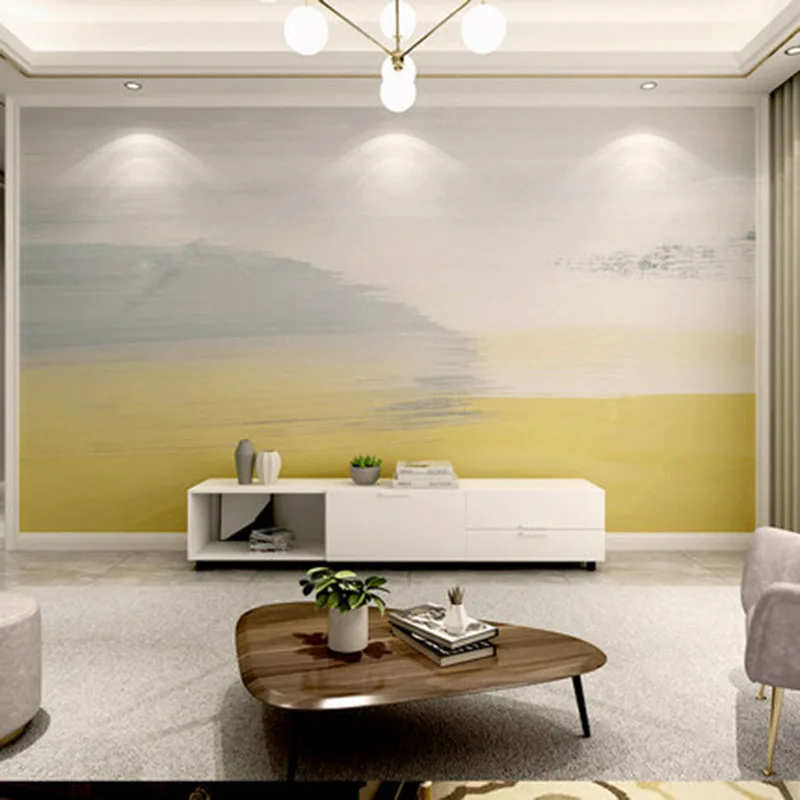 Индивидуальные товары: Нордические обои с ручной росписью в стиле абстрактного граффити, настенное панно для гостиной, фон для телевизора, 3D-фреска для спальни, декор для дивана.
Индивидуальные товары: Нордические обои с ручной росписью в стиле абстрактного граффити, настенное панно для гостиной, фон для телевизора, 3D-фреска для спальни, декор для дивана.