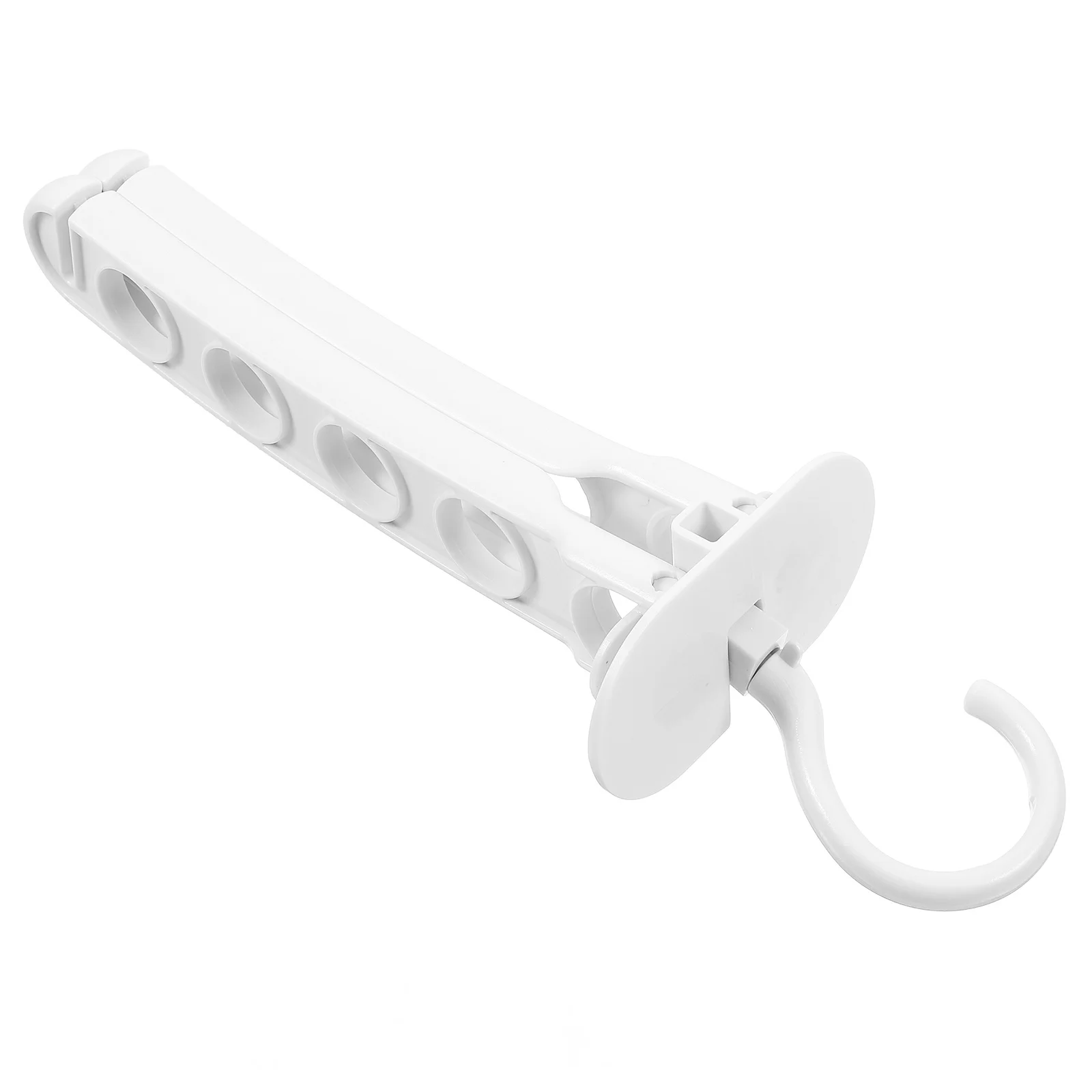 Folding Hangers Lightweight Space Saving Clothes Hanger for Travel Collapsible Plastic Hanger for Shirts Coats Sweaters
Folding Hangers Lightweight Space Saving Clothes Hanger for Travel Collapsible Plastic Hanger for Shirts Coats Sweaters