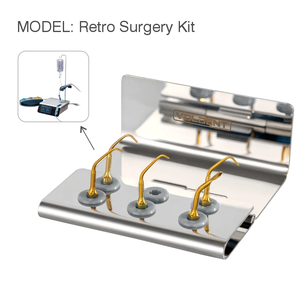 Для Mectron Woodpecker Refine Dental Endo Насадки Насадки для ультразвукового скалера Насадки для удаления накипи Серия для хирургии корневых каналов Подходит для NSK SATELEC Sca
Для Mectron Woodpecker Refine Dental Endo Насадки Насадки для ультразвукового скалера Насадки для удаления накипи Серия для хирургии корневых каналов Подходит для NSK SATELEC Sca