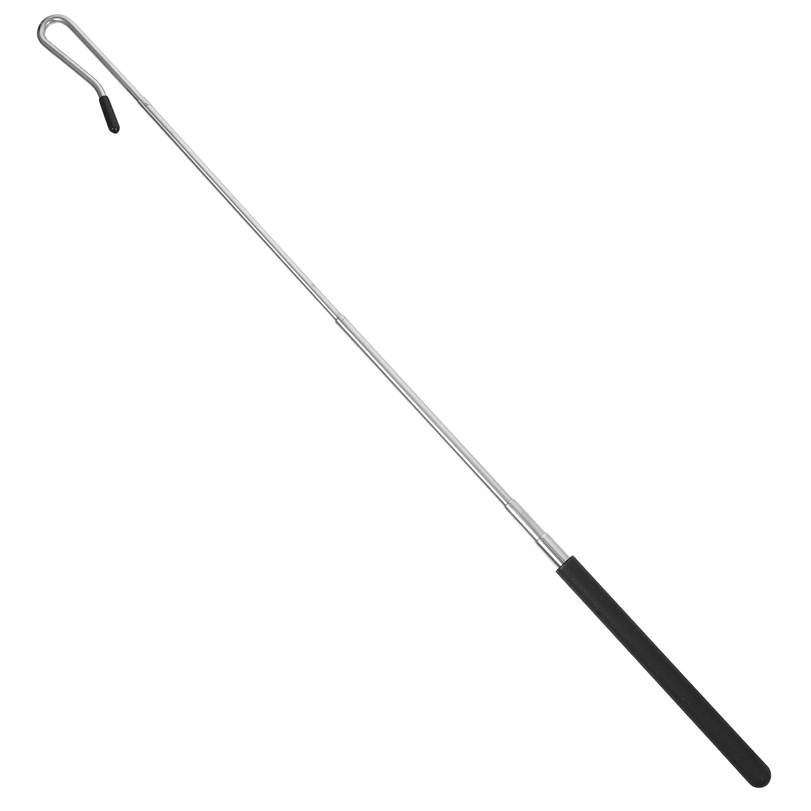 Half Body Puppet Manipulation Rod Lightweight Plastic Smooth Control Tool H les for Small Puppets Flexible Movements
Half Body Puppet Manipulation Rod Lightweight Plastic Smooth Control Tool H les for Small Puppets Flexible Movements