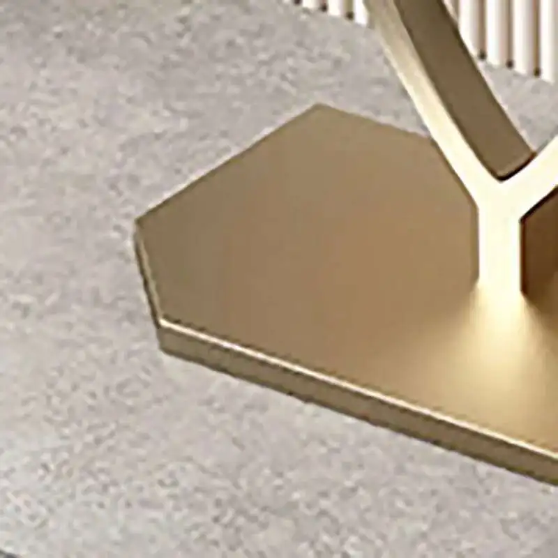 Simple Delicacy Corner Table Fashion Modern Beauty Elegant Entryways Table Luxury Glamour Tavolo Salotto Hallway Table Furniture
Simple Delicacy Corner Table Fashion Modern Beauty Elegant Entryways Table Luxury Glamour Tavolo Salotto Hallway Table Furniture