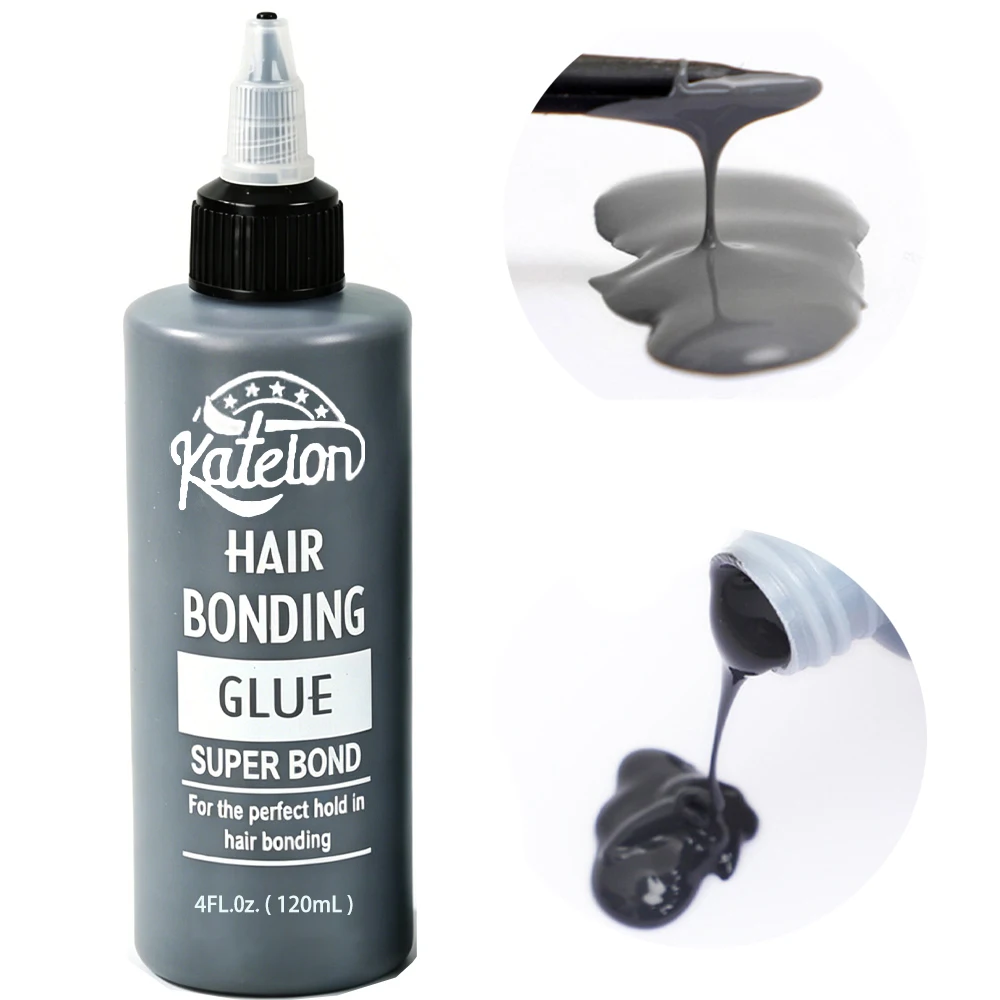 30ML 60ML 120ML Wig Hair Extension Glue Set Waterproof Strong Hold Invisible Lace Bonding Adhesive Glue Long Lasting Sweatproof
30ML 60ML 120ML Wig Hair Extension Glue Set Waterproof Strong Hold Invisible Lace Bonding Adhesive Glue Long Lasting Sweatproof