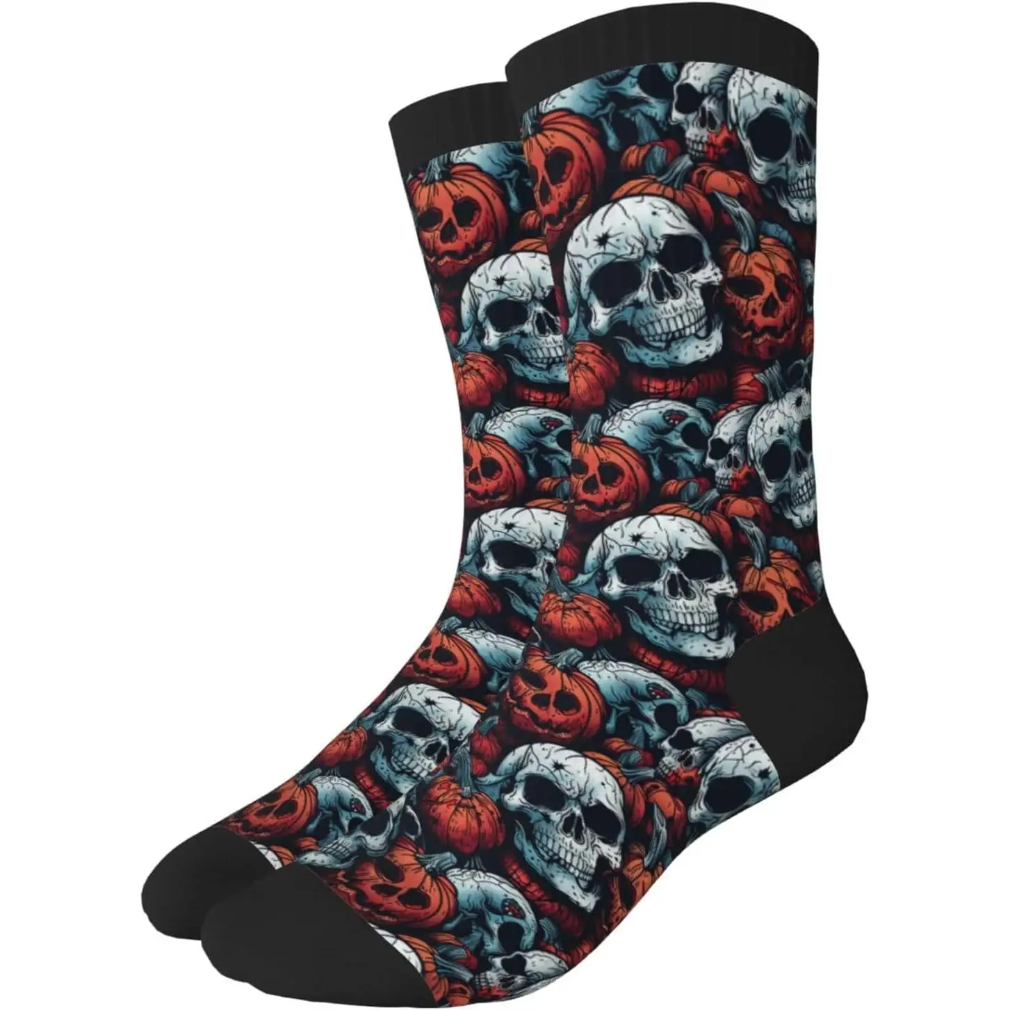 Забавные носки для мужчин и женщин, новинка, сумасшедшие носки, подходят для повседневного спорта, формальные носки для экипажа, подарки унисекс, забавный подарок с принтом для экипажа
Забавные носки для мужчин и женщин, новинка, сумасшедшие носки, подходят для повседневного спорта, формальные носки для экипажа, подарки унисекс, забавный подарок с принтом для экипажа