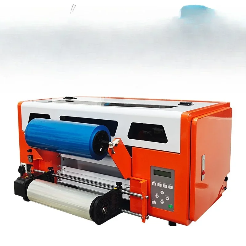 Automatic sticker moon cake box, tea can, packaging box printing
Automatic sticker moon cake box, tea can, packaging box printing