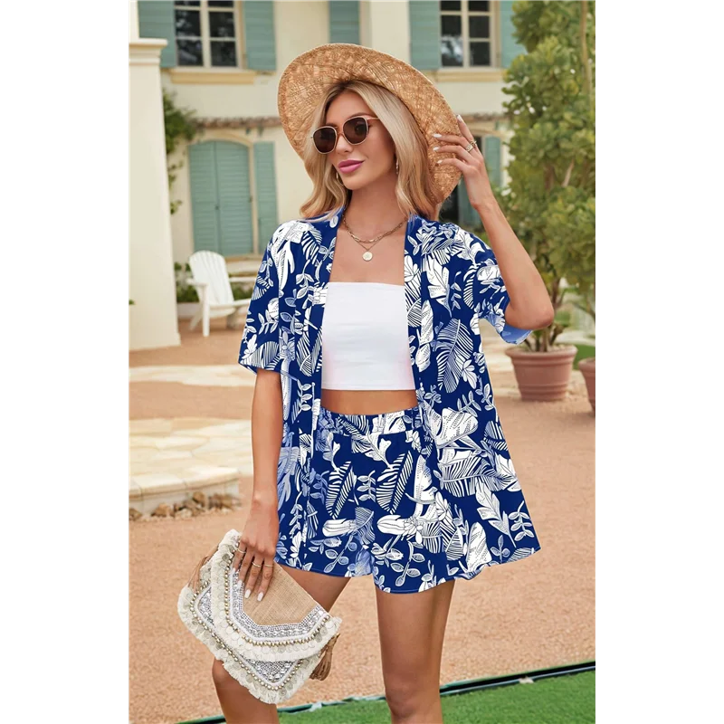 Intuitive Beach Pants For Women Co Ord Set 2 Piece Dress Shirt And Short Beach Wear For Women
Intuitive Beach Pants For Women Co Ord Set 2 Piece Dress Shirt And Short Beach Wear For Women