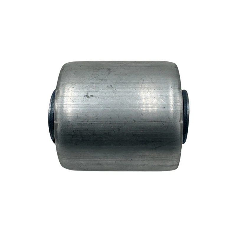 Suspension Bushing 31106893551 Front Swing Arm Bushing For BMW G05 F95 G06 G96 G07 X5 X6 X7 Control Arm Bushing Auto Parts
Suspension Bushing 31106893551 Front Swing Arm Bushing For BMW G05 F95 G06 G96 G07 X5 X6 X7 Control Arm Bushing Auto Parts