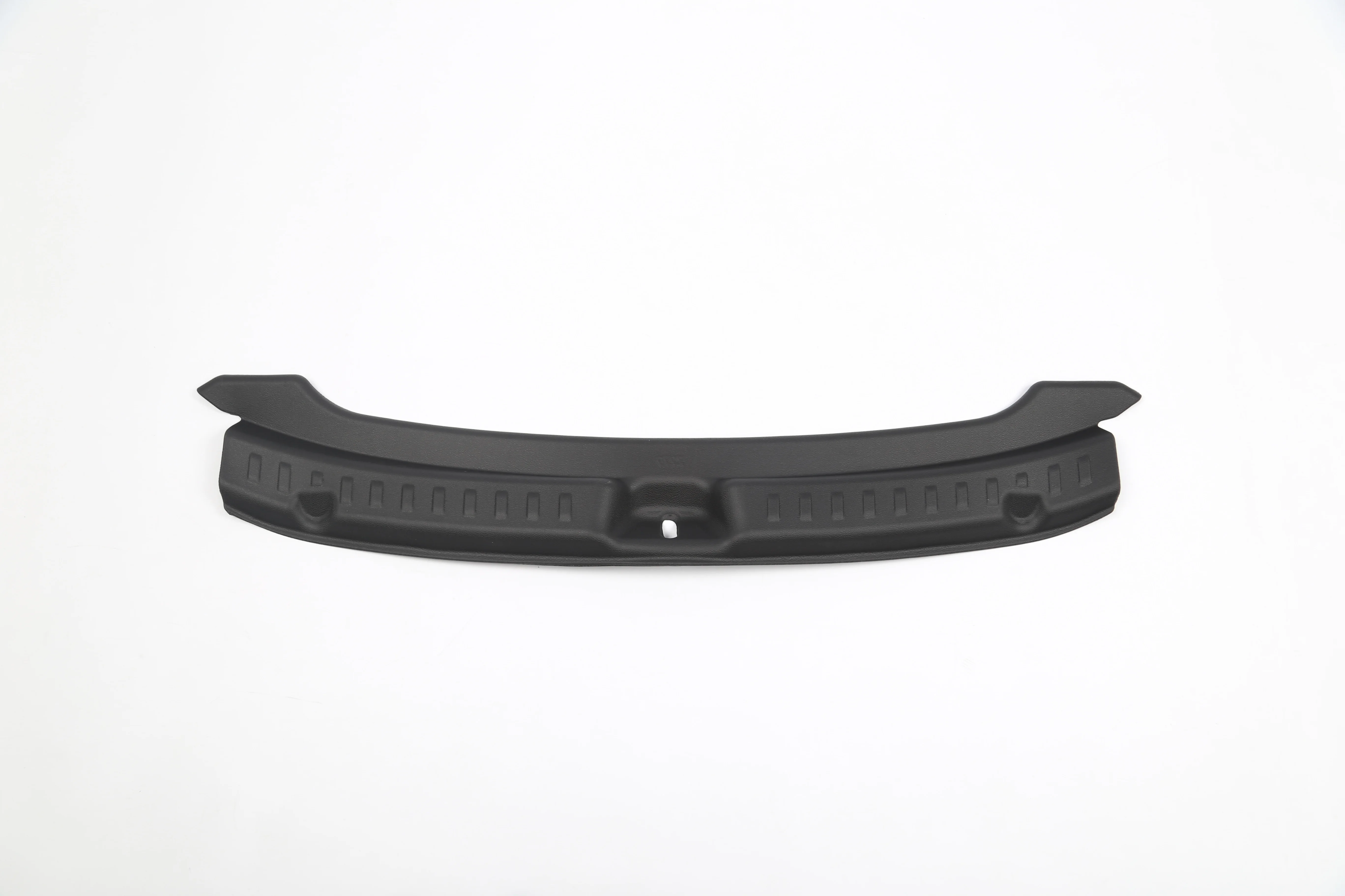 For Tesla New Model Y 2025 model 3 Trunk Threshold Strip TPE or Metal Back Sill Anti Scratch Protection Lid
For Tesla New Model Y 2025 model 3 Trunk Threshold Strip TPE or Metal Back Sill Anti Scratch Protection Lid