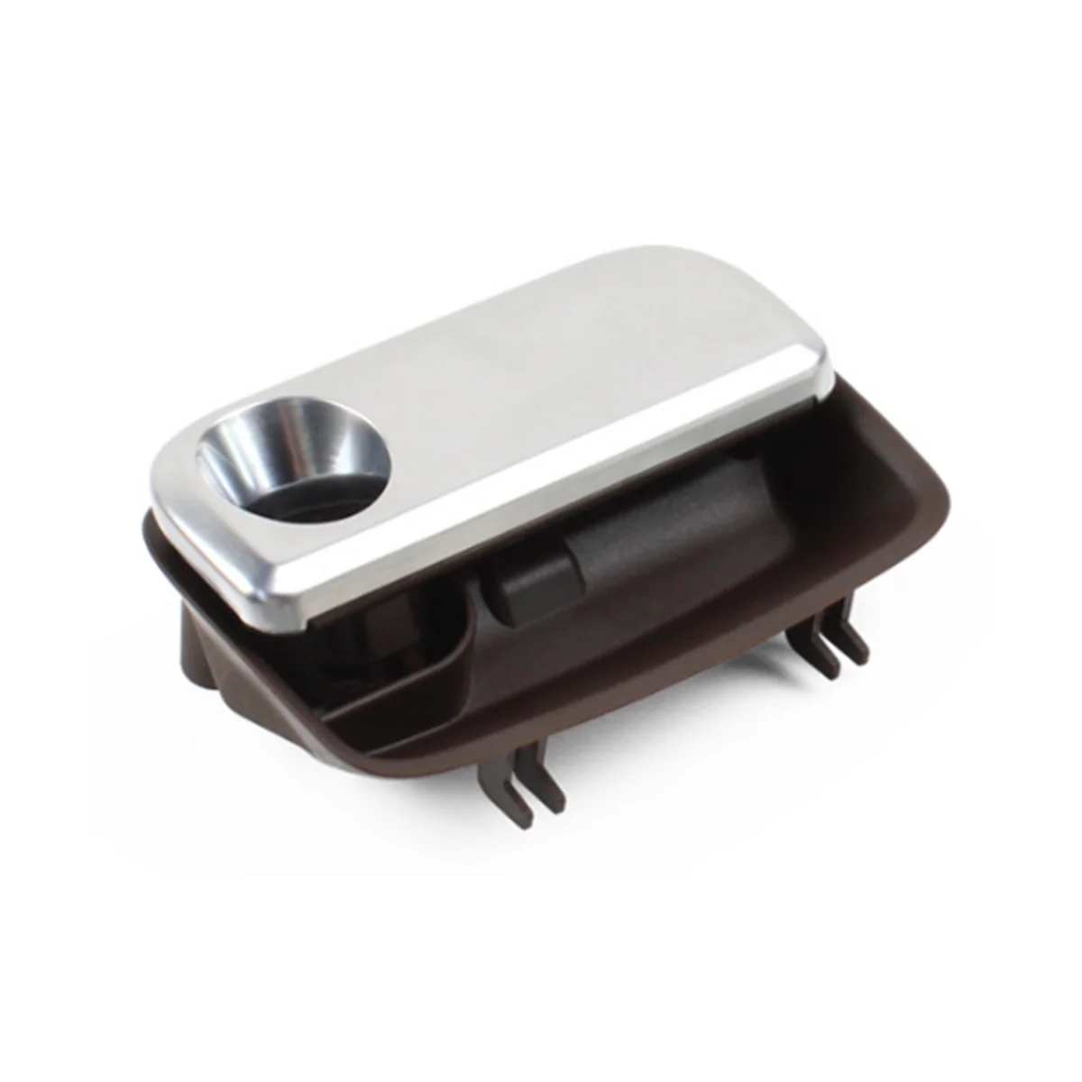 Car Interior Dash Glove Box Lock Storage Box Handle for Porsche Macan 95B Cayman 981 Panamera 970 95B857095F B
Car Interior Dash Glove Box Lock Storage Box Handle for Porsche Macan 95B Cayman 981 Panamera 970 95B857095F B
