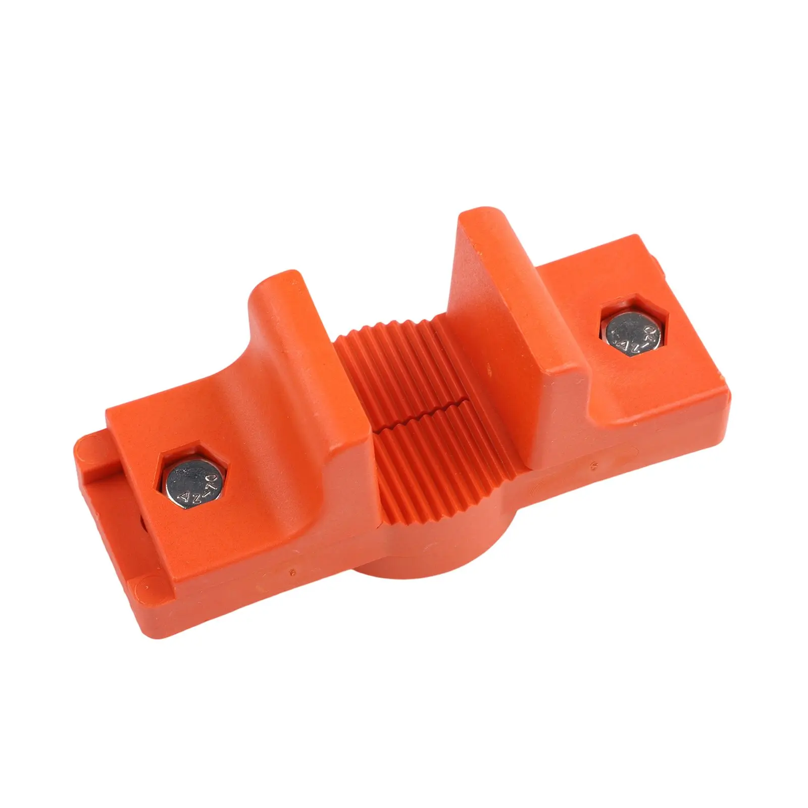 Cost Effective Glue Applicator for Woodworking Edge Banding Projects with Direct Bottle Integration and Secure Fit
Cost Effective Glue Applicator for Woodworking Edge Banding Projects with Direct Bottle Integration and Secure Fit