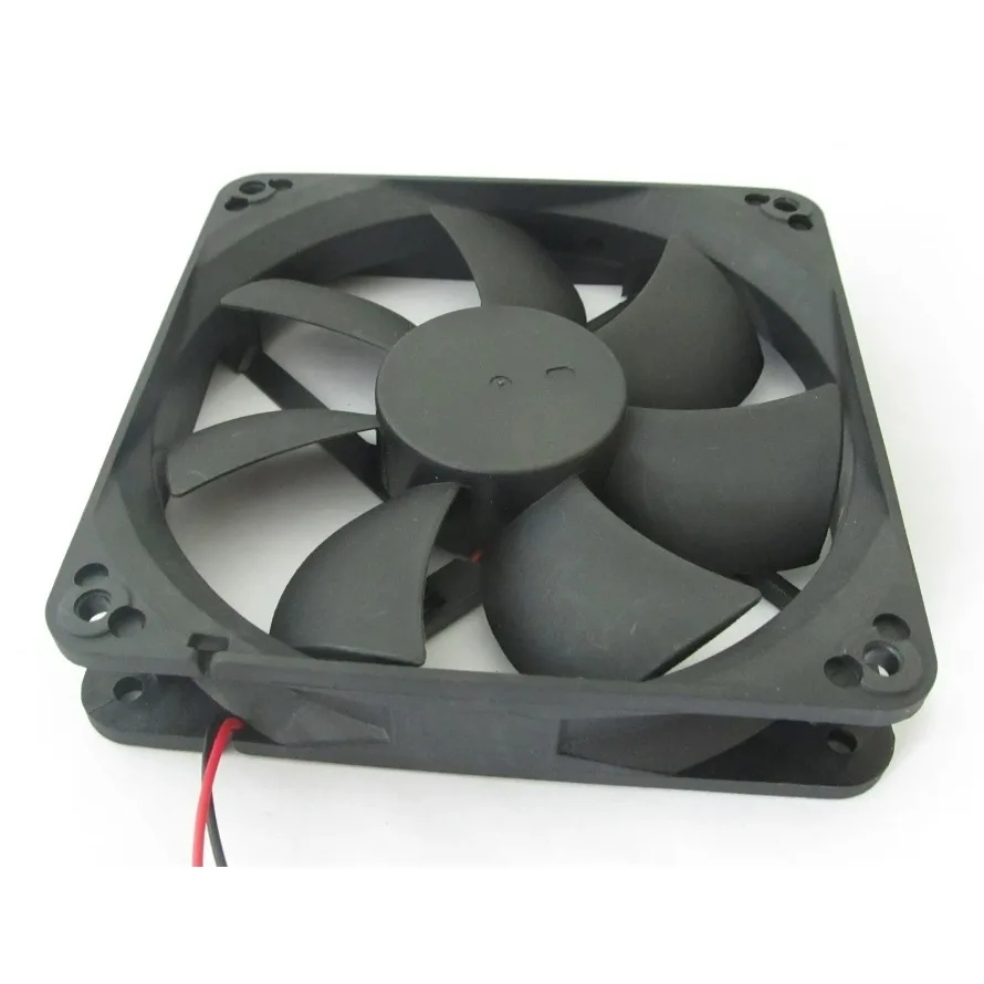For YD14025HSL 14025 14cm DC 12V 5V 24V Silent Cooling Fan Computer PC Case Chassis Quiet Ventilator Buy one get three free
For YD14025HSL 14025 14cm DC 12V 5V 24V Silent Cooling Fan Computer PC Case Chassis Quiet Ventilator Buy one get three free
