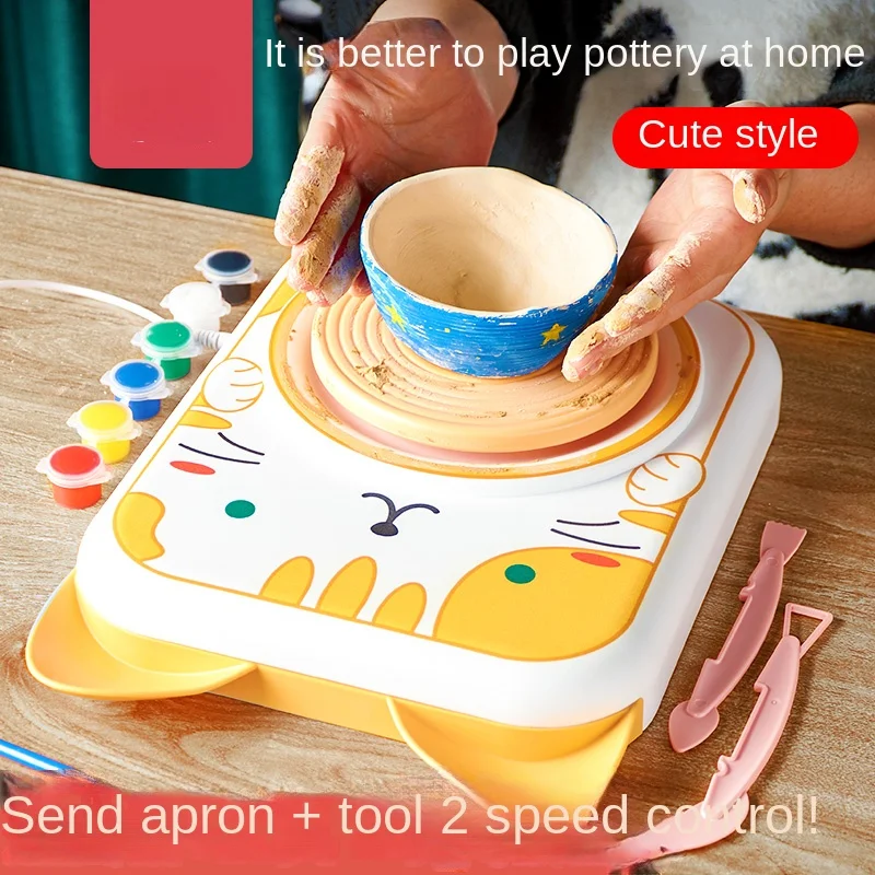 Children Toys for Girls Boys High-End 5 to 6 Puzzle 8-12 Years Old 7 Birthday Gift
Children Toys for Girls Boys High-End 5 to 6 Puzzle 8-12 Years Old 7 Birthday Gift
