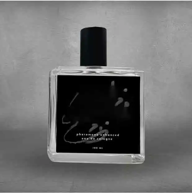 T Masculine - pheromone infused cologne perfume - spicy, woody, herbal, slightly earthy Thanksgiving Gift/Christmas Gift
T Masculine - pheromone infused cologne perfume - spicy, woody, herbal, slightly earthy Thanksgiving Gift/Christmas Gift