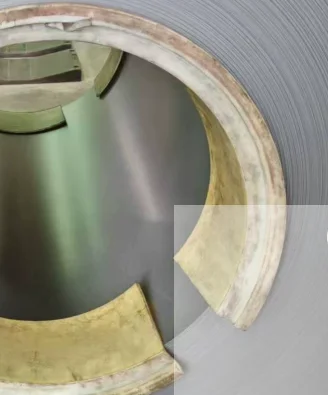 Контроллер движения шагового двигателя KZ-100/4-осевой с джойстиком, ручное управление/поддержка программирования LabVIEW
Контроллер движения шагового двигателя KZ-100/4-осевой с джойстиком, ручное управление/поддержка программирования LabVIEW