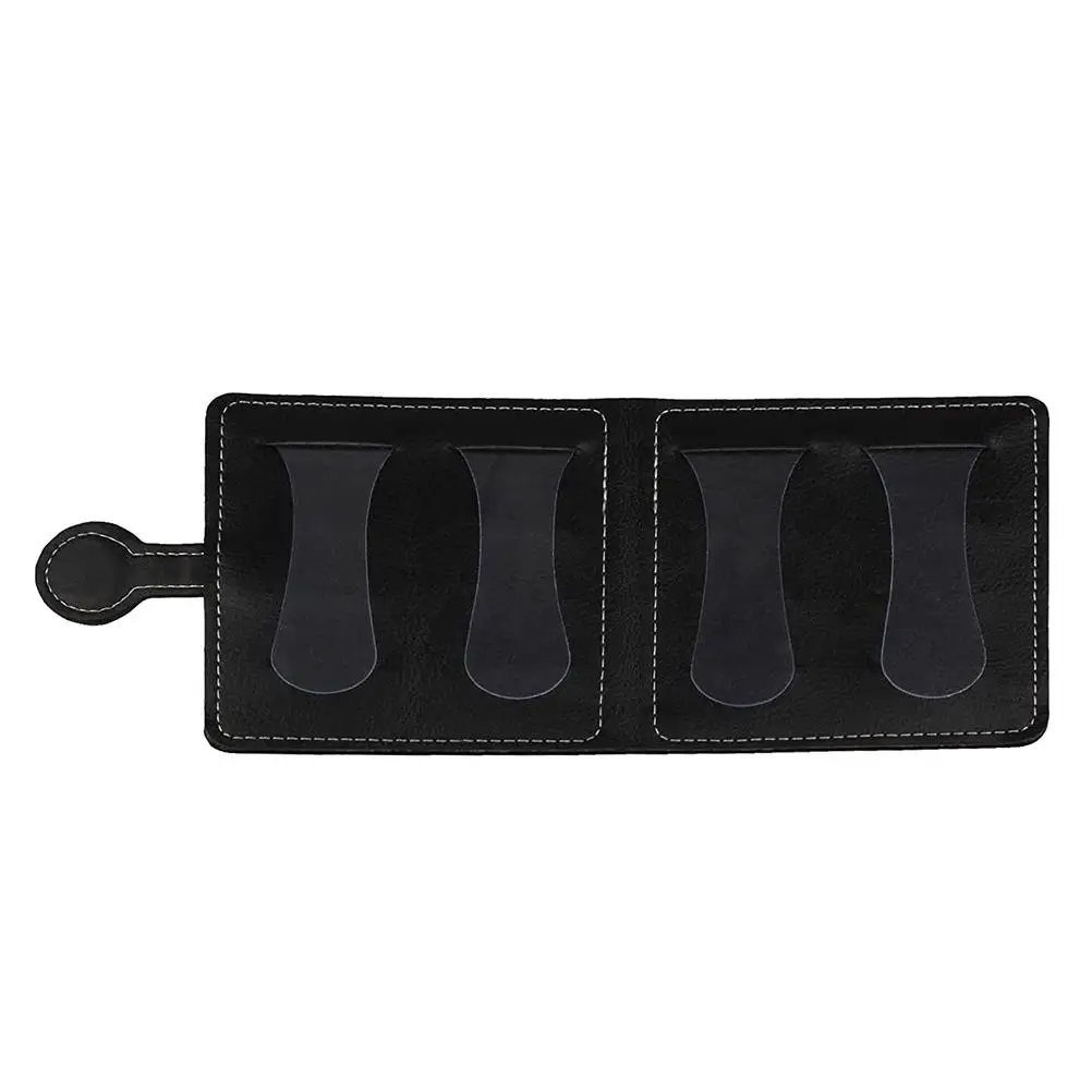 Guitar Pick Bag Durable Organizer Compact Size Portable Pouch Practical Long Lasting Picks Holder Ukulele
Guitar Pick Bag Durable Organizer Compact Size Portable Pouch Practical Long Lasting Picks Holder Ukulele