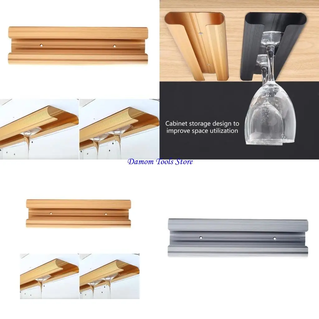 57be Потолочный монтированный бокал Функциональный винный бокал Стакан 
57be Потолочный монтированный бокал Функциональный винный бокал Стакан