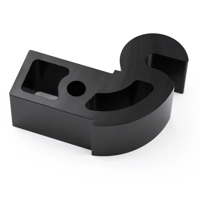 Outboard Center Connector Bracket 012357 For Marine Bennington Pontoon Bimini Top Aluminum Connector Bracket Easy Install-A02G
Outboard Center Connector Bracket 012357 For Marine Bennington Pontoon Bimini Top Aluminum Connector Bracket Easy Install-A02G