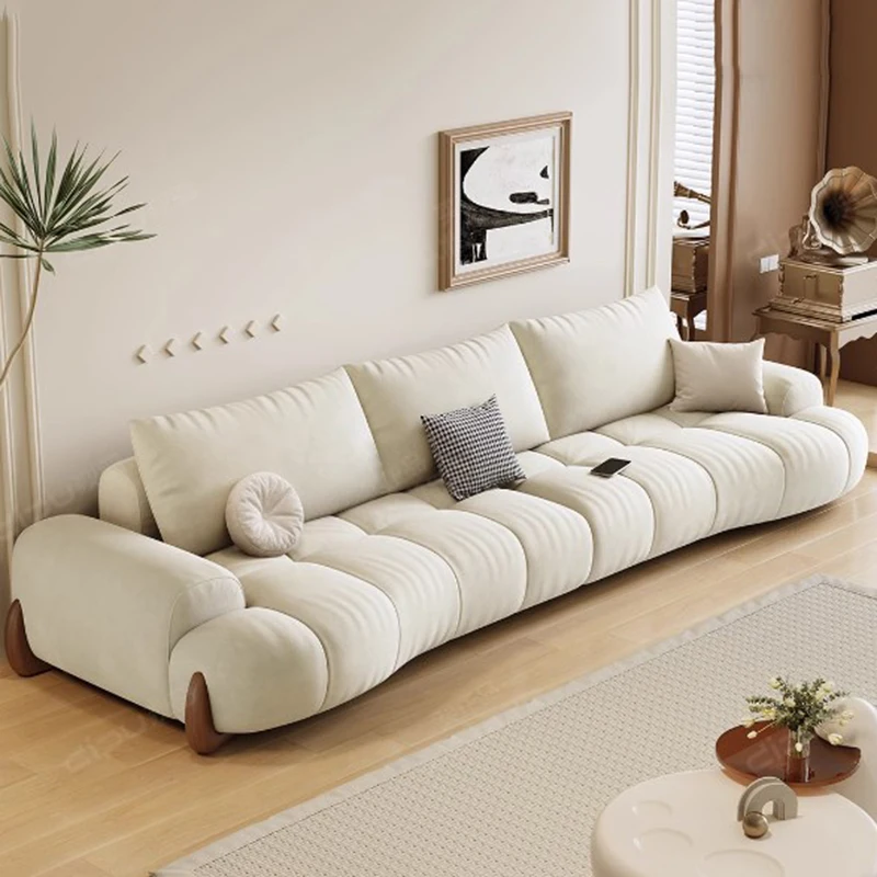 Double Adults Sofa Luxury Multifunction Nordic Elegant Sofa Italian Puff Recliner Meuble De Salon Livingroom Furniture Set
Double Adults Sofa Luxury Multifunction Nordic Elegant Sofa Italian Puff Recliner Meuble De Salon Livingroom Furniture Set