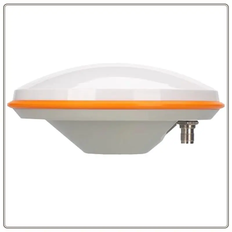 Reliable-ANT-B10 Base Station Antenna RTK UFO High Precision GNSS Beidou GPS Autonomous Driving,ANT-B10 Base Station Antenna RTK
Reliable-ANT-B10 Base Station Antenna RTK UFO High Precision GNSS Beidou GPS Autonomous Driving,ANT-B10 Base Station Antenna RTK