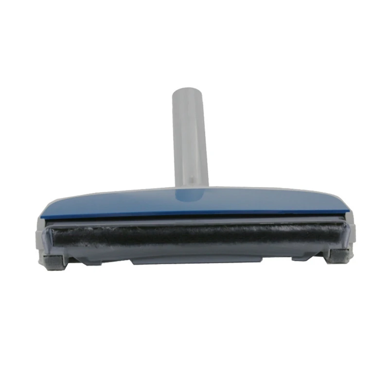 28 Mm Inner Diameter Vacuum Cleaner Floor Brush And Suction Head With High Quality For Sanyo CX500
28 Mm Inner Diameter Vacuum Cleaner Floor Brush And Suction Head With High Quality For Sanyo CX500