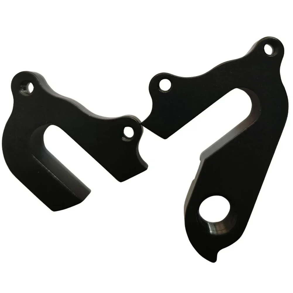 1pc Bike Rear Derailleur Hanger Dropout For Twitter Bicycle Aluminum Alloy Tail Hook Replacement Tailhook Bicycle Accessories
1pc Bike Rear Derailleur Hanger Dropout For Twitter Bicycle Aluminum Alloy Tail Hook Replacement Tailhook Bicycle Accessories