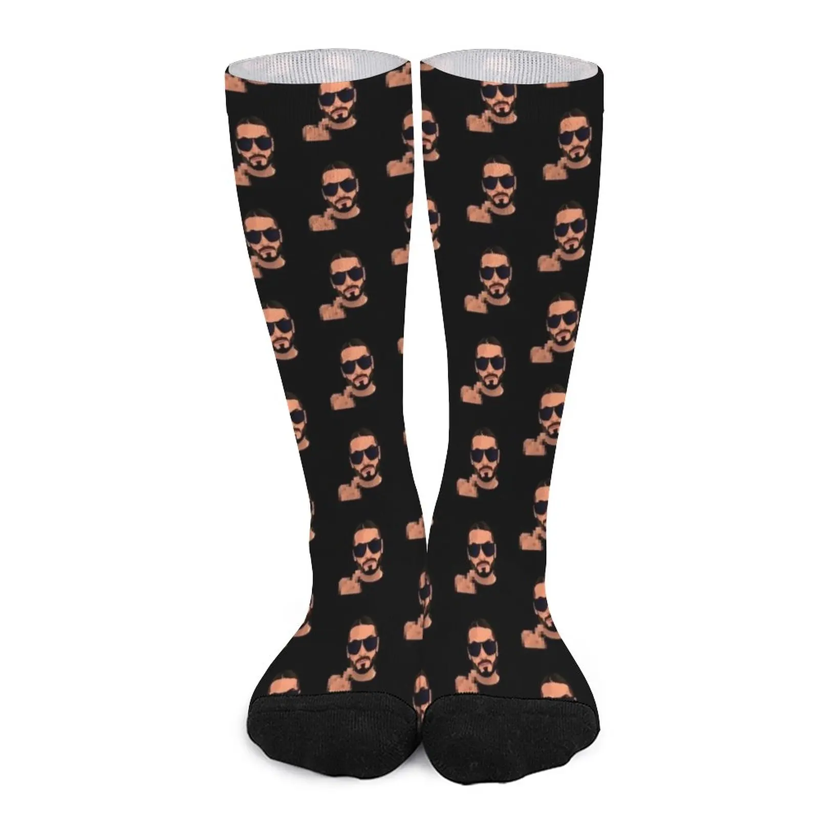 SCH dessin classique Socks gym socks kids socks compression stockings for Women
SCH dessin classique Socks gym socks kids socks compression stockings for Women