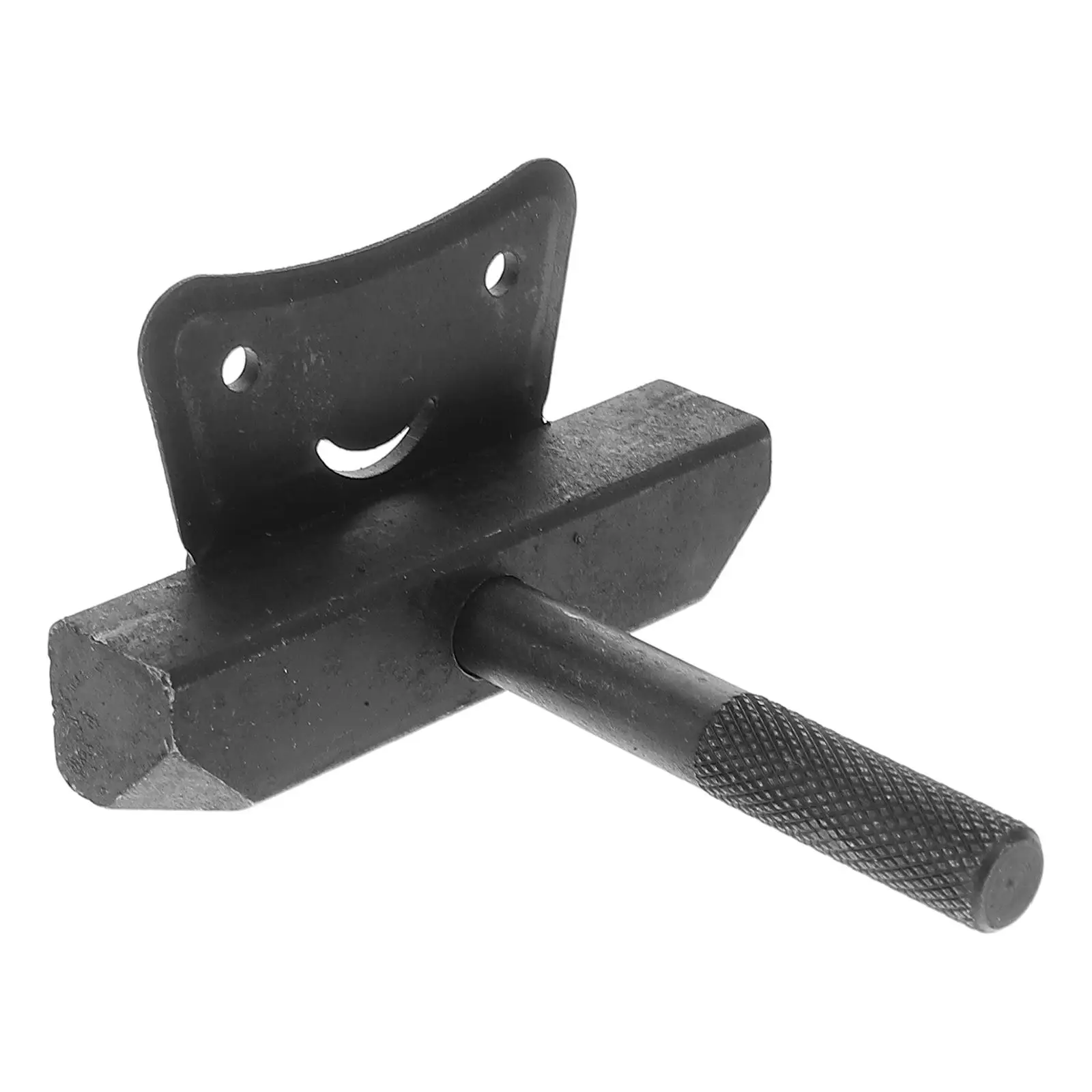 Adjustable Oil Pan Removal Universal Filter Tool Steel Remover Automobile Guide Plate
Adjustable Oil Pan Removal Universal Filter Tool Steel Remover Automobile Guide Plate