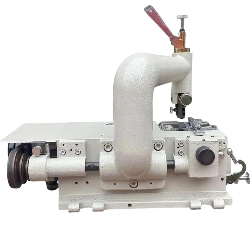 Electric Leather Skiving Slicing Machine Industrial Peeler with Round Rubber Cutter
Electric Leather Skiving Slicing Machine Industrial Peeler with Round Rubber Cutter