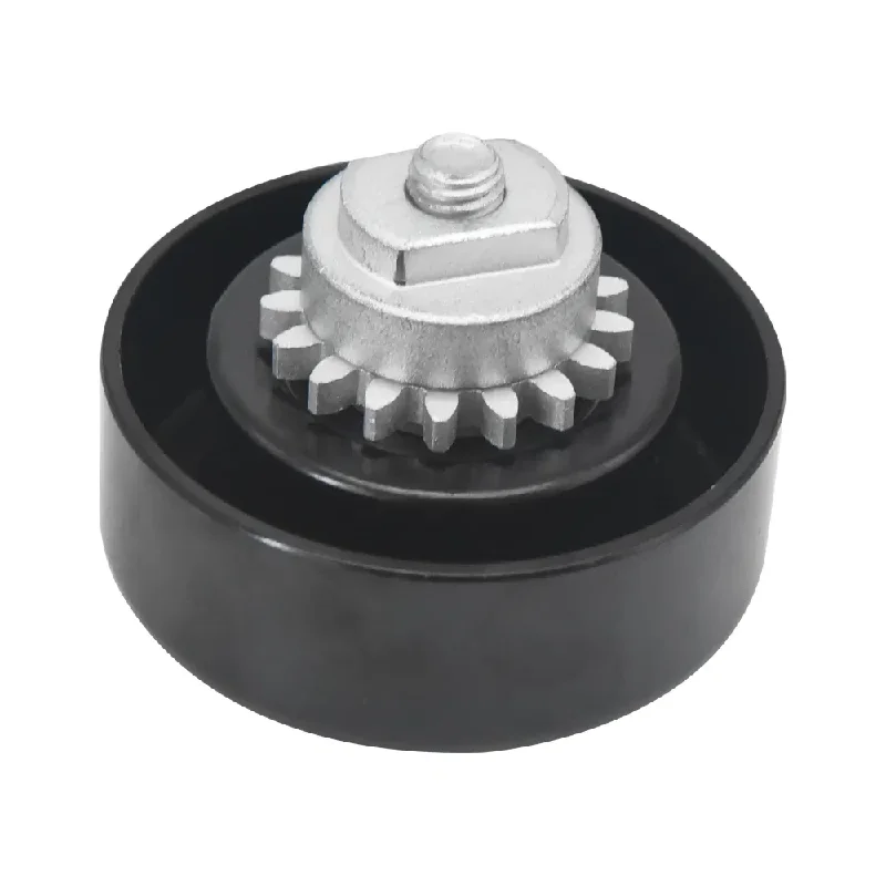 Fbt49964 96416331 13157518 93173733 4f0501529e 8200150768 96535162 Натяжитель ремня вентилятора для Chevrolet Aveo'05-12 Высокое качество 
Fbt49964 96416331 13157518 93173733 4f0501529e 8200150768 96535162 Натяжитель ремня вентилятора для Chevrolet Aveo'05-12 Высокое качество