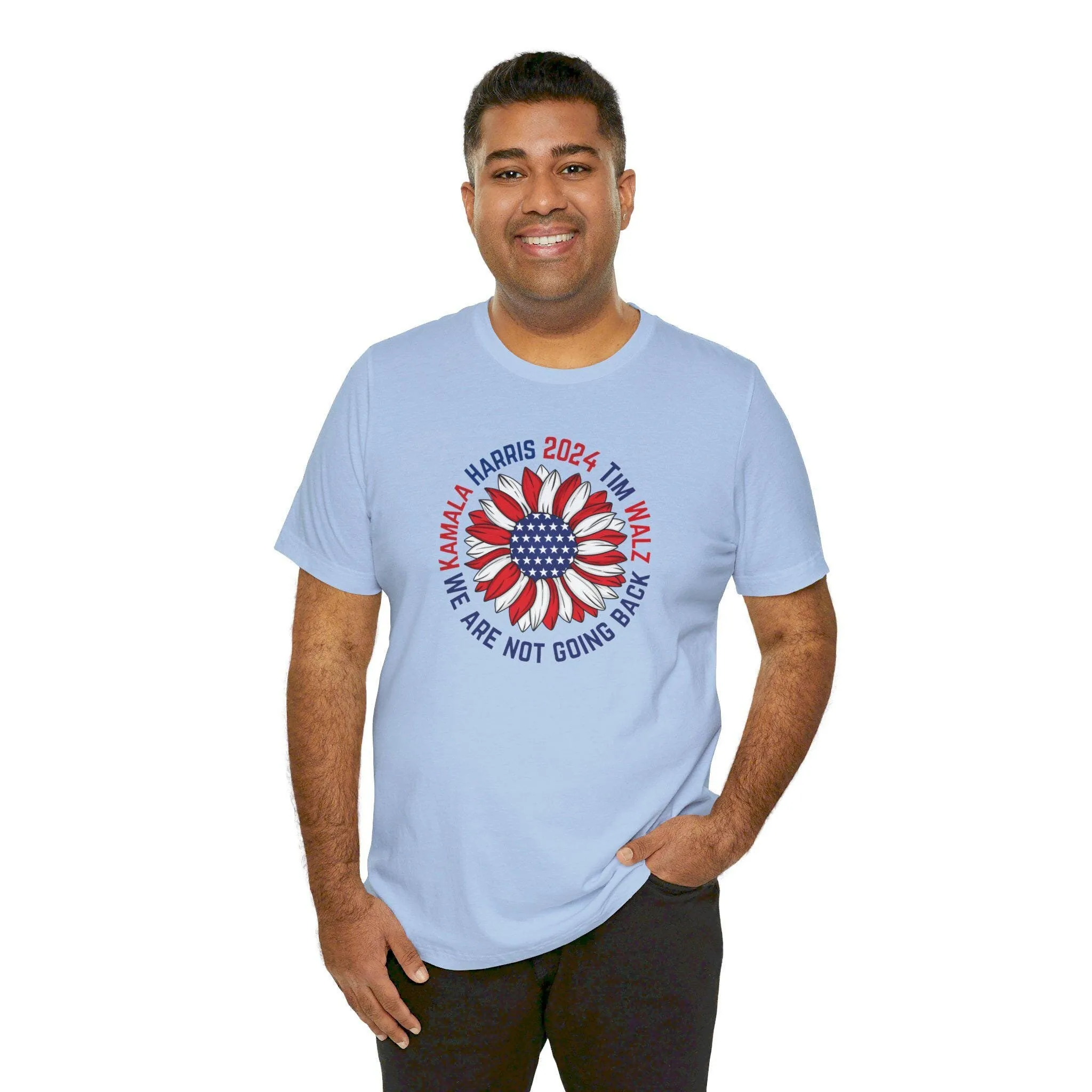 Футболка Harris Walz 2024, Vice President Tim Kamala Vp Rally Madam We Are Not Going Back
Футболка Harris Walz 2024, Vice President Tim Kamala Vp Rally Madam We Are Not Going Back