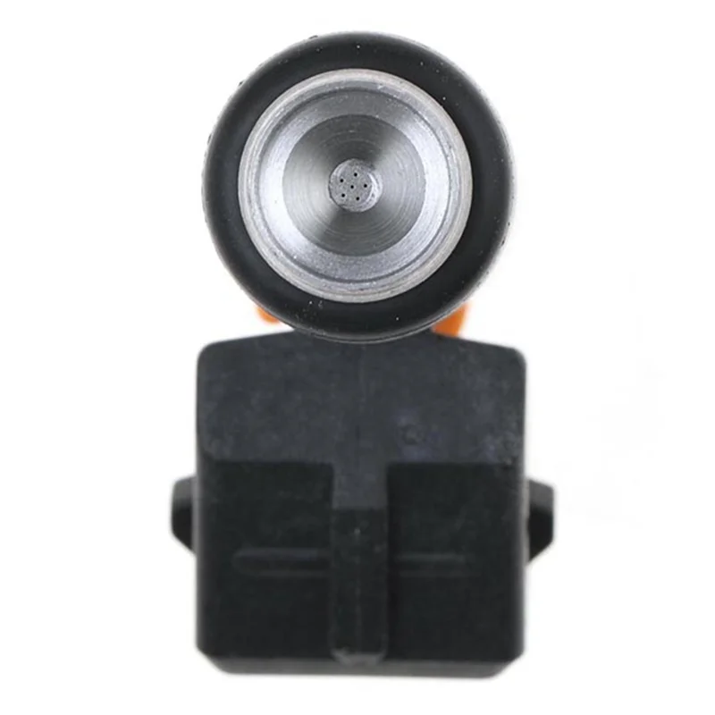 4Pcs Car IWP-160 IWP160 For Fiat 500 Punto Lancia 71792994 77363790 71724545 Fuel Injector Nozzle-T61C
4Pcs Car IWP-160 IWP160 For Fiat 500 Punto Lancia 71792994 77363790 71724545 Fuel Injector Nozzle-T61C