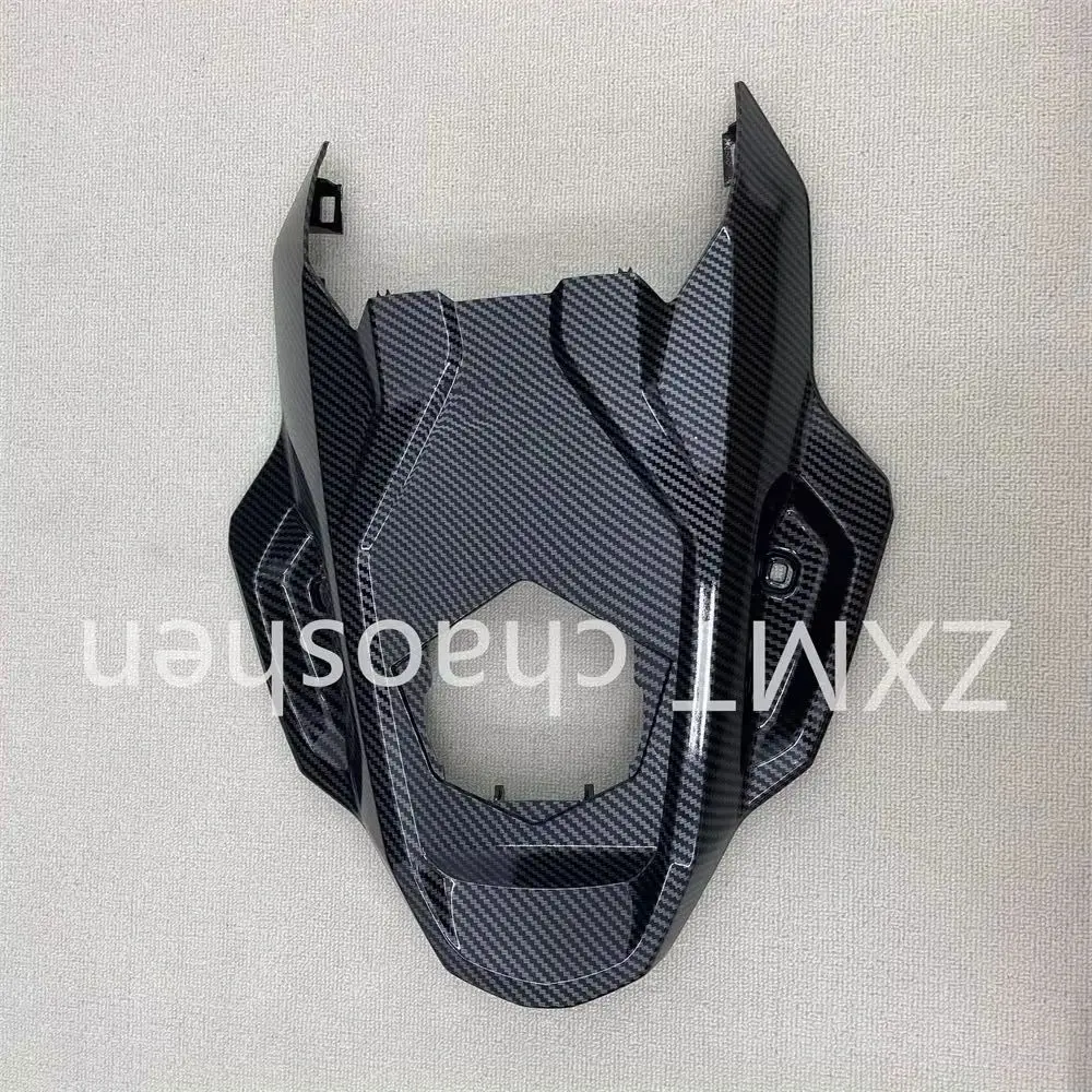 The ABS Motorcycle fairing, S1000RR, S1000RR 2023, 2024, 2025 carbon fiber paint, rear lower plate, rear floor plate
The ABS Motorcycle fairing, S1000RR, S1000RR 2023, 2024, 2025 carbon fiber paint, rear lower plate, rear floor plate