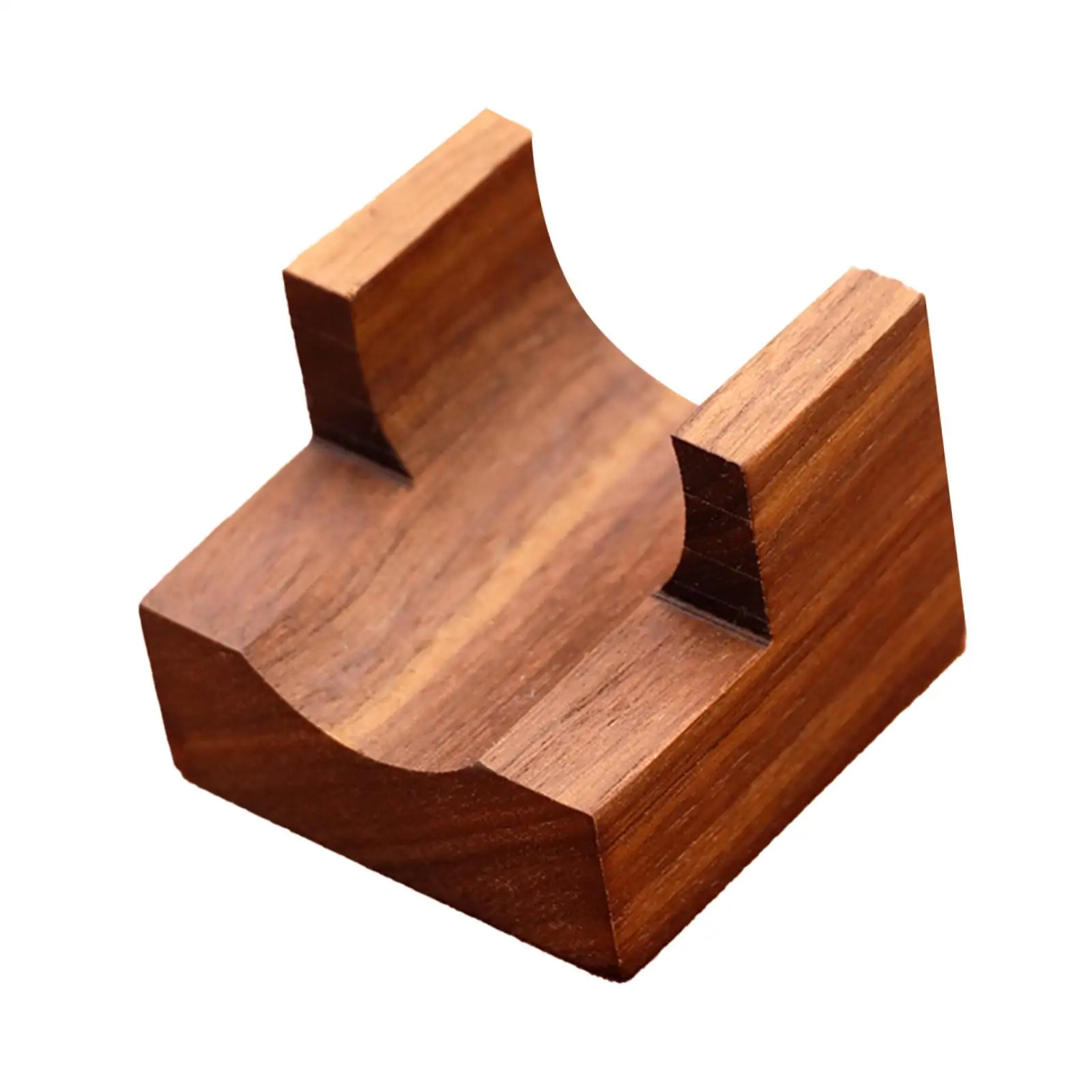 Подставка для суши-пако, многофункциональная компактная декоративная подставка для тако, подставка для настольных встреч, домашний ресторан
Подставка для суши-пако, многофункциональная компактная декоративная подставка для тако, подставка для настольных встреч, домашний ресторан