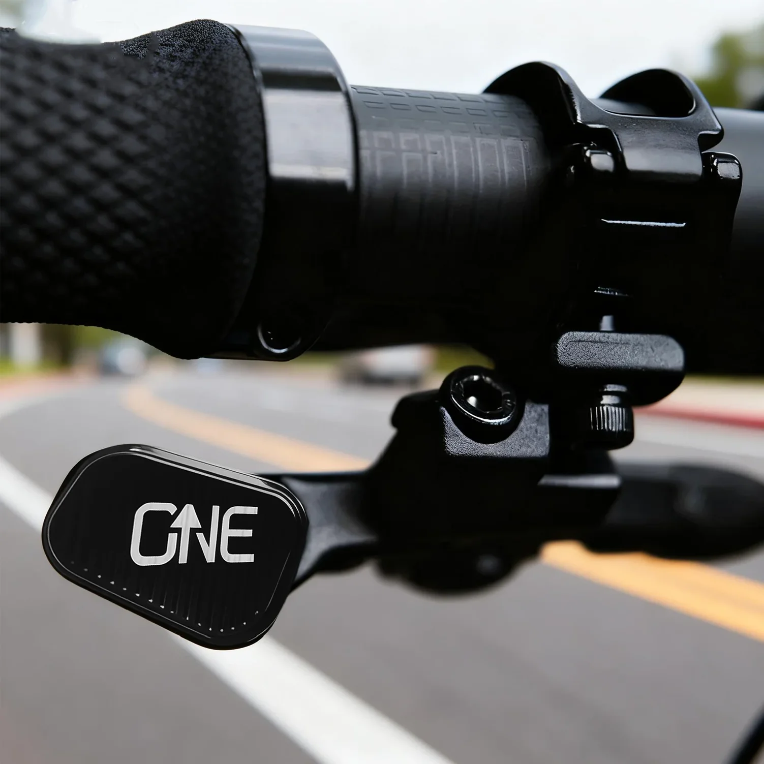 Bicycle Dropper Seatpost Remote Controller Mountain Bike Dropper Seatpost Remote Thumb Lever with Inner Cable and Housing
Bicycle Dropper Seatpost Remote Controller Mountain Bike Dropper Seatpost Remote Thumb Lever with Inner Cable and Housing