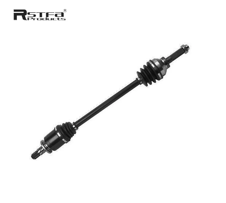 Авто приводные валы передние правые LR 024754 Для Land Rover Discovery Range Rover Evoque 2,0 2,2 BJ323B436CA
Авто приводные валы передние правые LR 024754 Для Land Rover Discovery Range Rover Evoque 2,0 2,2 BJ323B436CA