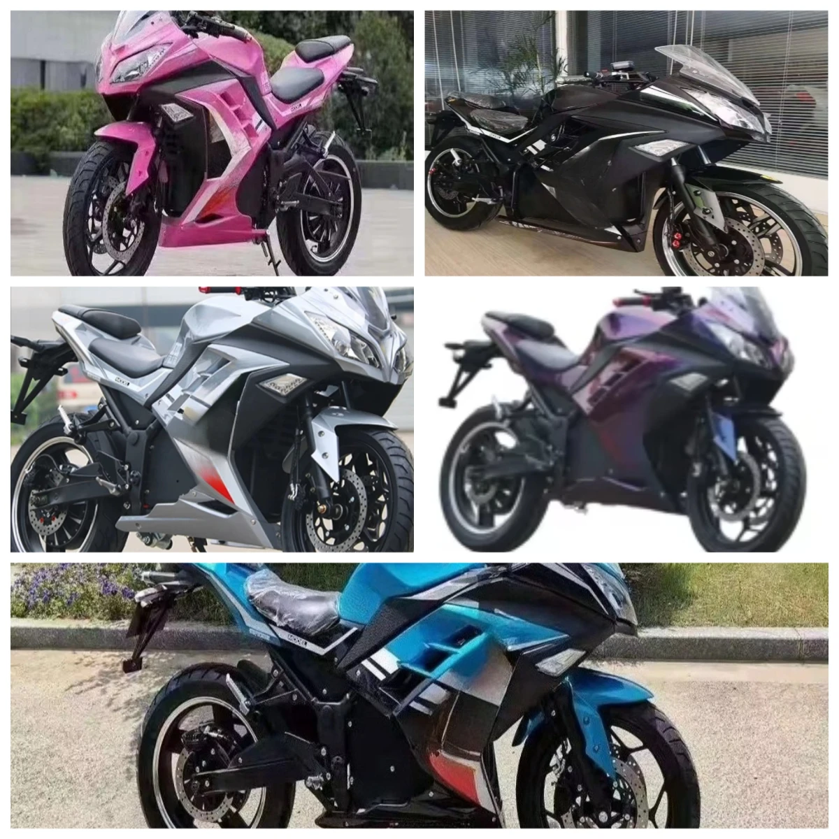 Flying Wing Factory Cheap Whole Price Racing Electric Motorcycle For Adults With High Speed And Long Range
Flying Wing Factory Cheap Whole Price Racing Electric Motorcycle For Adults With High Speed And Long Range