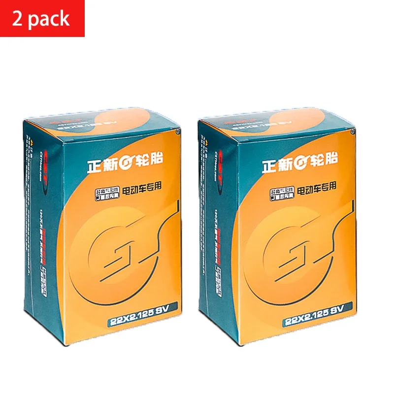 Шина для электрического велосипеда 22x2,125 22 дюйма, 22 дюйма, резиновая камера для электронного велосипеда, камера для горного велосипеда, внутренняя трубка из бутилкаучука SV 
Шина для электрического велосипеда 22x2,125 22 дюйма, 22 дюйма, резиновая камера для электронного велосипеда, камера для горного велосипеда, внутренняя трубка из бутилкаучука SV