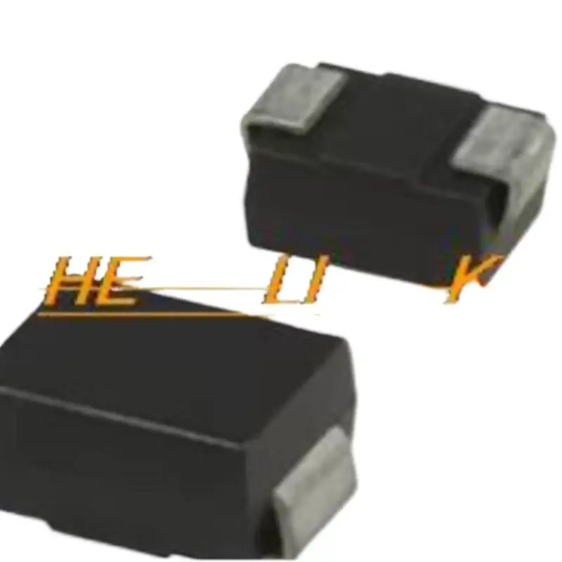 100% NEWHigh quality products SMBJ6V5CA KK DO214A
100% NEWHigh quality products SMBJ6V5CA KK DO214A