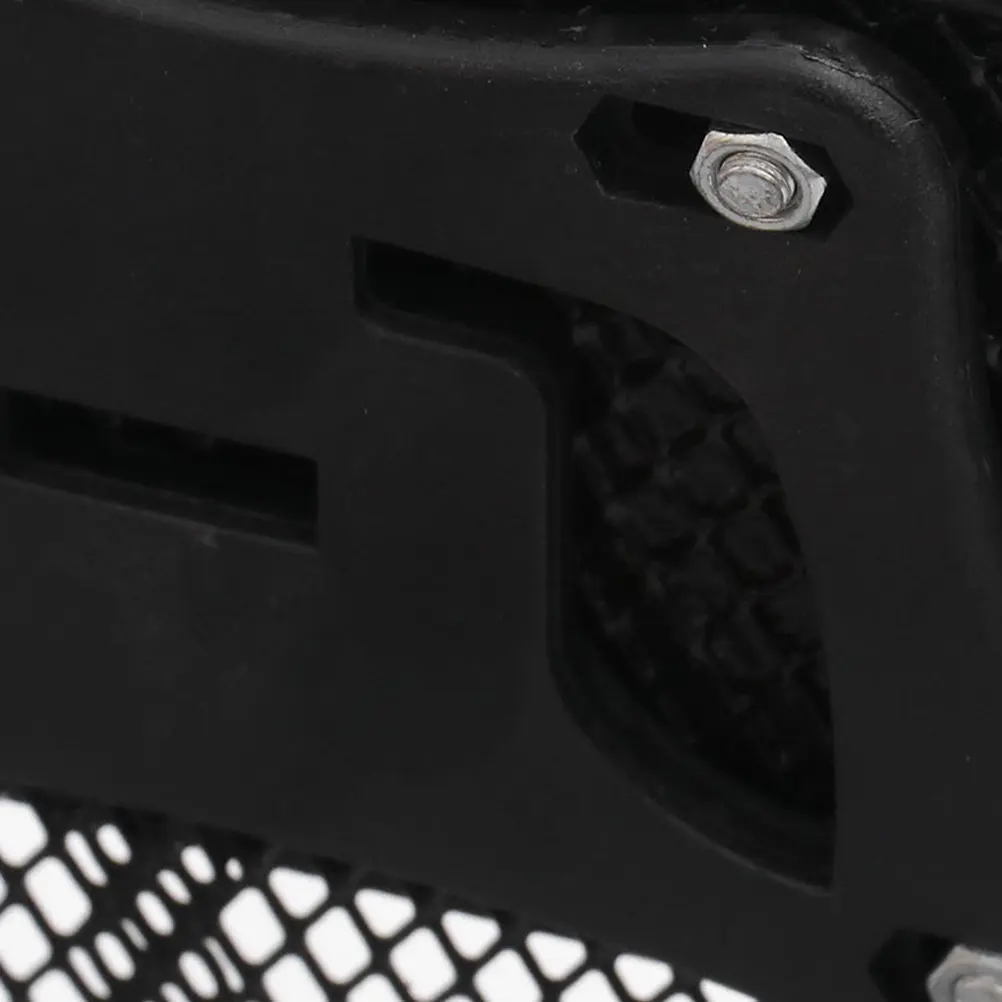Detachable Quick Release Bike Front Basket Sturdy Holder Storage for Adult Bikes Outdoor Use Bicycle Basket
Detachable Quick Release Bike Front Basket Sturdy Holder Storage for Adult Bikes Outdoor Use Bicycle Basket