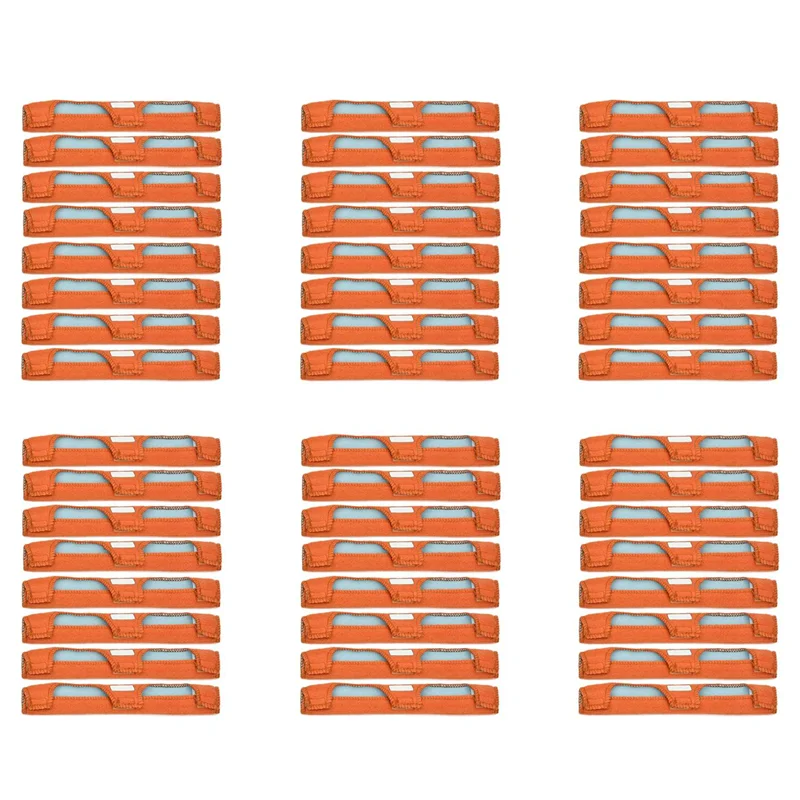 AU-жесткая шляпа, вкладыши для защиты от пота, сварочный пояс-антиперспирант, спортивная лента на воздушной подушке, повязка для шлема, одеял (48 шт.)
AU-жесткая шляпа, вкладыши для защиты от пота, сварочный пояс-антиперспирант, спортивная лента на воздушной подушке, повязка для шлема, одеял (48 шт.)