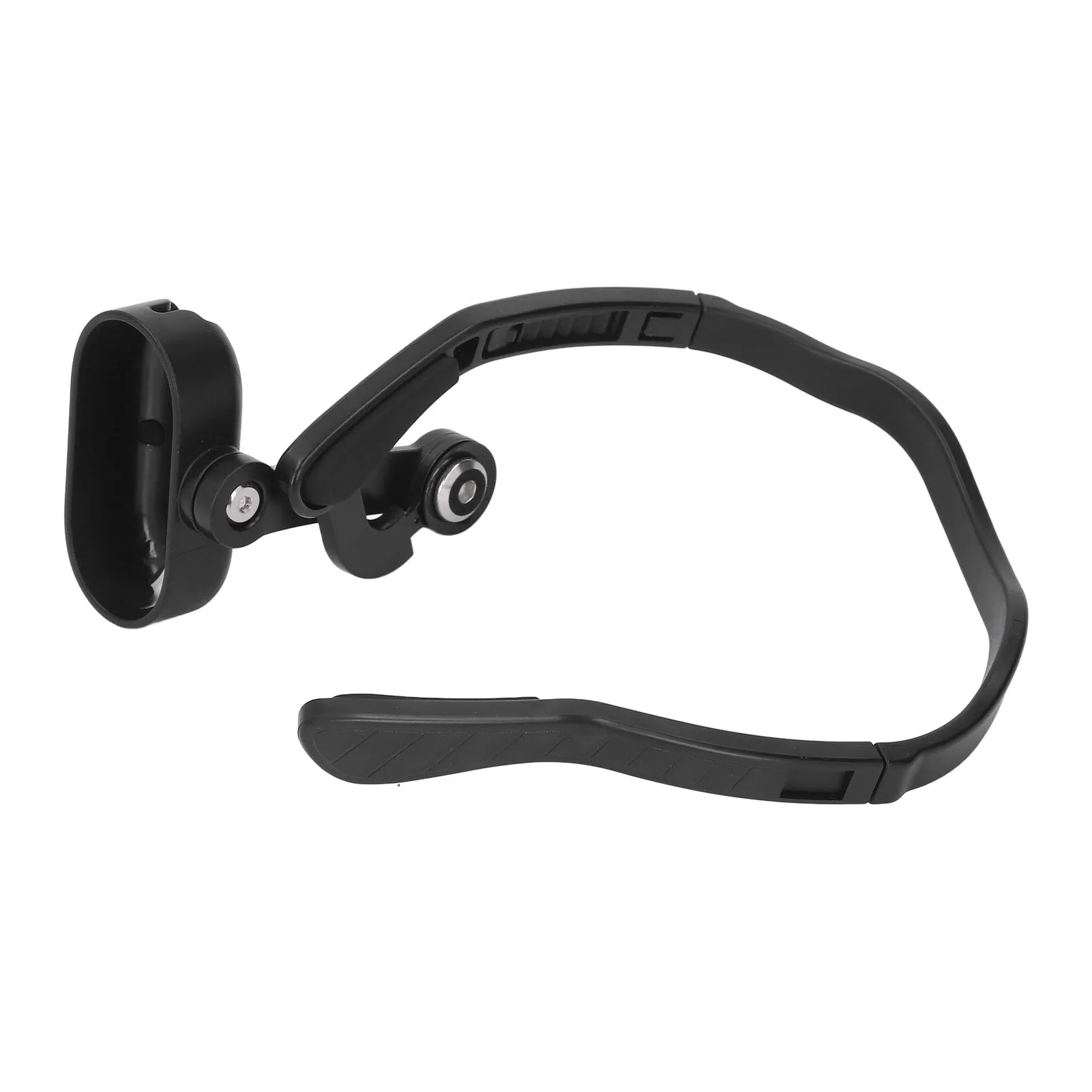 Выдвижное крепление для камеры GO3 3S, кронштейн-держатель с магнитным креплением на ухо, для съемки от первого лица
Выдвижное крепление для камеры GO3 3S, кронштейн-держатель с магнитным креплением на ухо, для съемки от первого лица