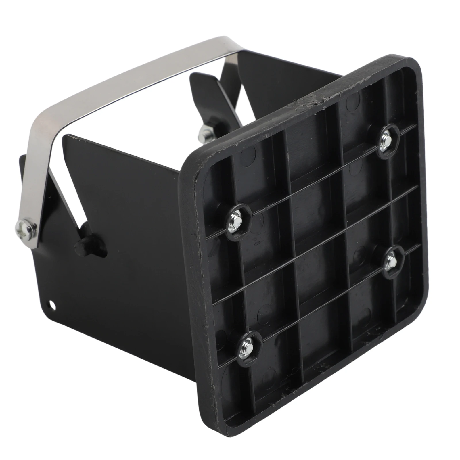 Adjustable Solder Wire Rack Solder Rack Multifunctional Electric Soldering Iron Tin Wire Rack For Soldering Work
Adjustable Solder Wire Rack Solder Rack Multifunctional Electric Soldering Iron Tin Wire Rack For Soldering Work